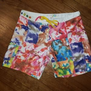 Roxy Board Shorts